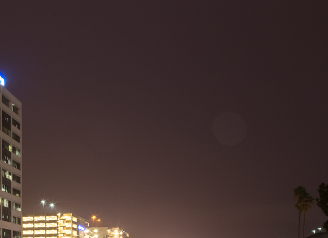 Пыль в объективе на что влияет. Смотреть фото Пыль в объективе на что влияет. Смотреть картинку Пыль в объективе на что влияет. Картинка про Пыль в объективе на что влияет. Фото Пыль в объективе на что влияет Пыль в объективе на что влияет. Смотреть фото Пыль в объективе на что влияет. Смотреть картинку Пыль в объективе на что влияет. Картинка про Пыль в объективе на что влияет. Фото Пыль в объективе на что влияет