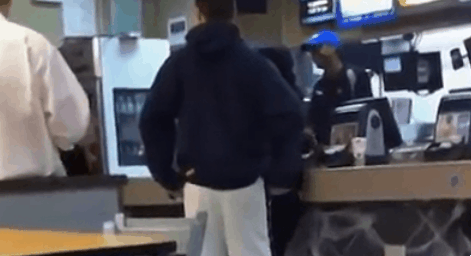 AC_%255B20190531-121215%255D.gif