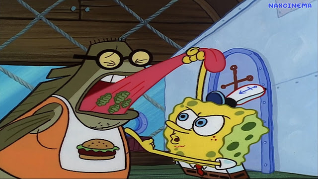 download spongebob squarepants sub indo mp4 download spongebob squarepants sub indo mp4