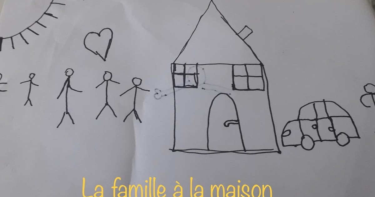 Joyeux Anniversaire Astrid feliciter.su Joyeux Anniversaire Astrid feliciter.su