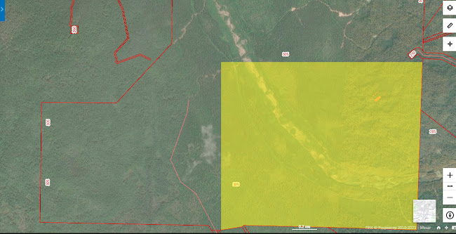 Площадка не пригодна для стройки как пишется bandicam%2B2021 04 29%2B15 23 28 324