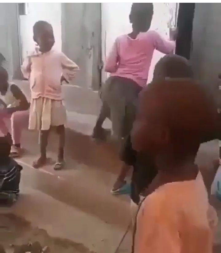 Teen Girl Masturbates Pov