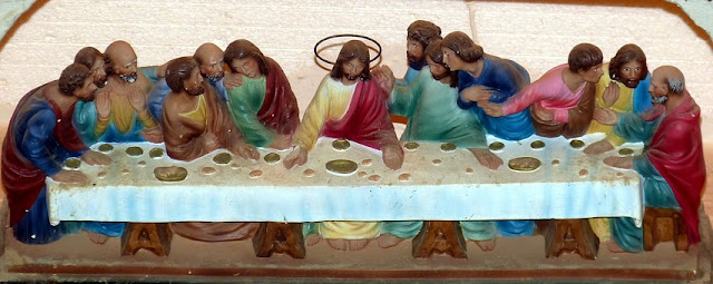30+Happy Good friday images 30+Happy Good friday images,wallpapers full HD