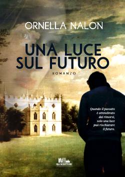 Una luce sul futuro
