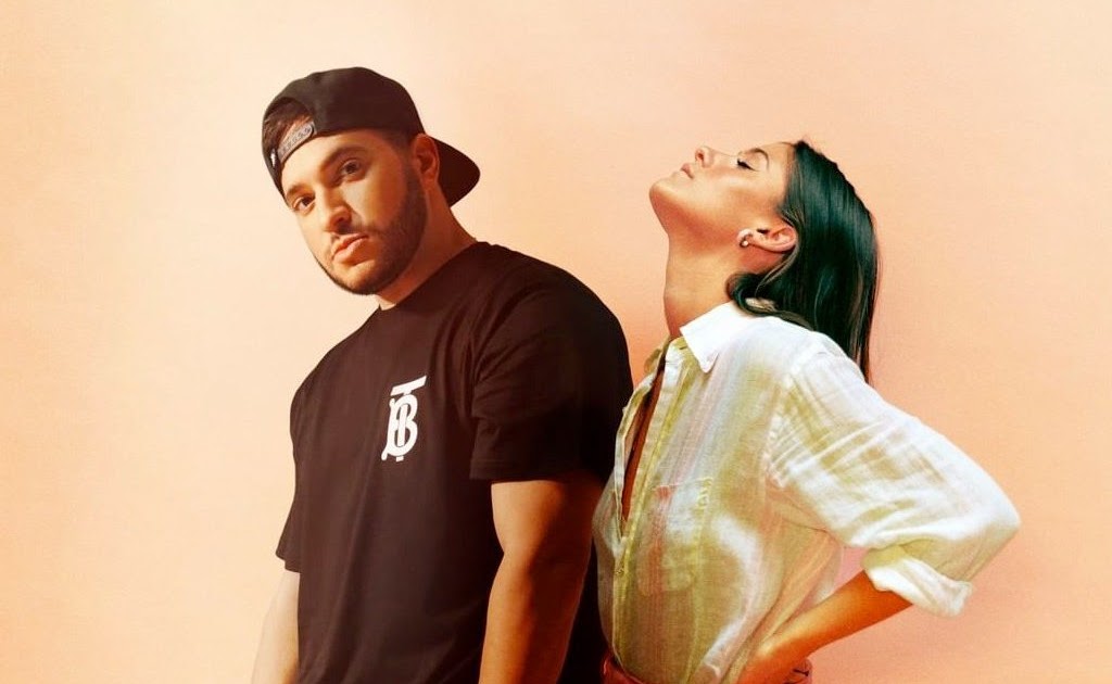 Lirik Hear Me Say Jonas Blue, LÉON (Terjemahan dan Lirik Hear Me Say Jonas Blue, LÉON (Terjemahan dan