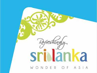 Sri Lanka's tourist arrivals up in August 2013