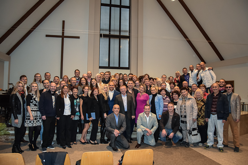 церковь новых людей. 2 московская баптистская церковь служители. церковь новых людей. церковь новых людей. кубинка храм вооруженных сил.