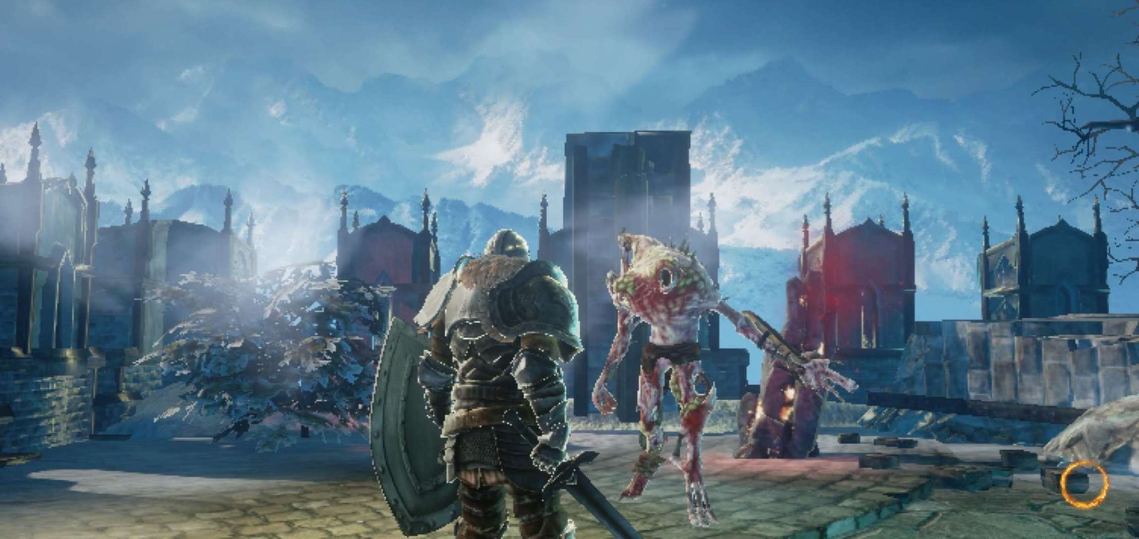 фэнтези игры на андроид. Fallen на андроид. игра lords of the fallen 2. Fall of hero. игра lords of the fallen.