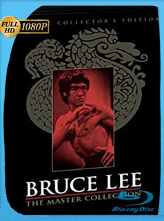 Bruce Lee – Master Collection 1080p (LAT-CHINO) GoogleDrive JAMC2208