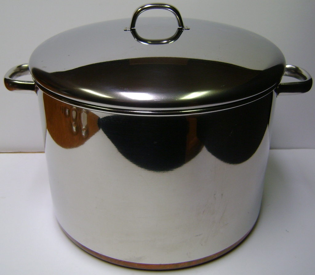 The Resale Thrifter: Road Trip Goodies, Batch #2