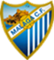 Málaga: Entrenamiento y entrevista del club a Duda