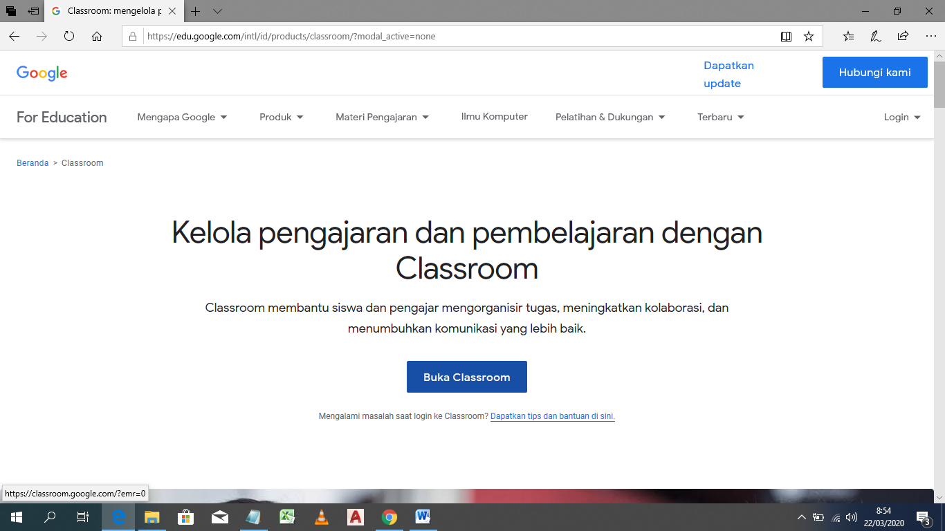 Гугл классрум. Google Classroom вход по коду. Google Classroom вход в аккаунт. Google Classroom вход ученику.