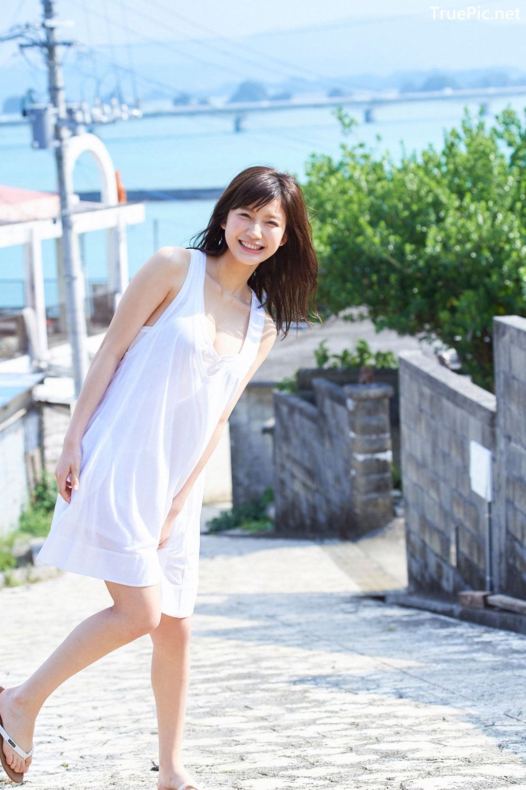 Image-Japanese-Gravure-Idol-Yuka-Ogura-Perfect-Body-On-Digital-Photobook-TruePic.net- Picture-56