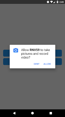 React Native Create Torch Flashlight Application React Native Create Torch Flashlight Application