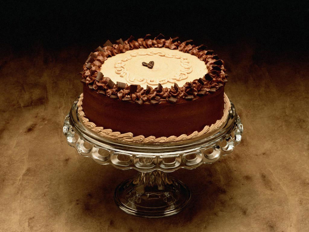 Kami’s Practice Blog: Cakes Wallpapers