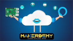 Exploring Alexa Voice Services and Alexa Gadgets Exploring Alexa Voice Services and Alexa Gadgets