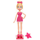 Bratz Kaycee Doll