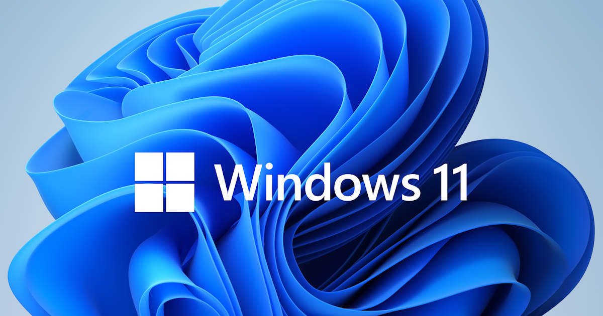 free windows 11 update