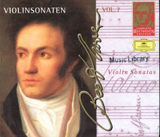 Complete2BBeethoven2BEdition2Bv07 01 - Complete Beethoven Edition (10 Cds)