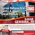 LIPIA Adakan Kursus Bahasa Arab Gratis Untuk Pemula post ajib LIPIA Adakan Kursus Bahasa Arab Gratis Untuk Pemula post ajib