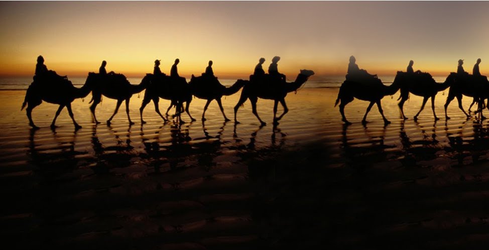 Informasi Pendidikan Soal Ukk Sejarah Kebudayaan Islam Kelas 4