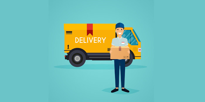 Cara Cek Resi Shopee Standart Express Dan Lw Dari China Goblokteacher