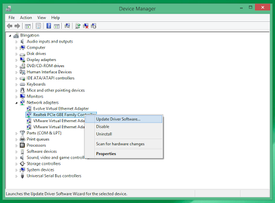 Darlington College - Assignment 2 - Unit 2: How to Test Functionality