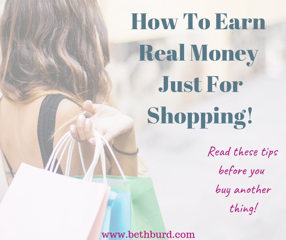Real Earn Real Earn