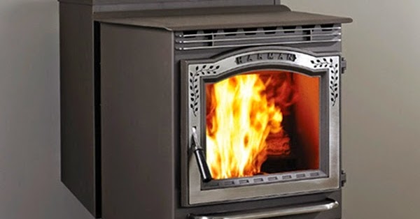 Stove Reviews Wood Stove Reviews Consumer Reports