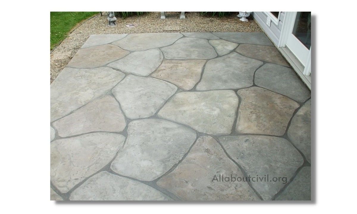Different types of landscaping rocks and stones Allaboutcivil