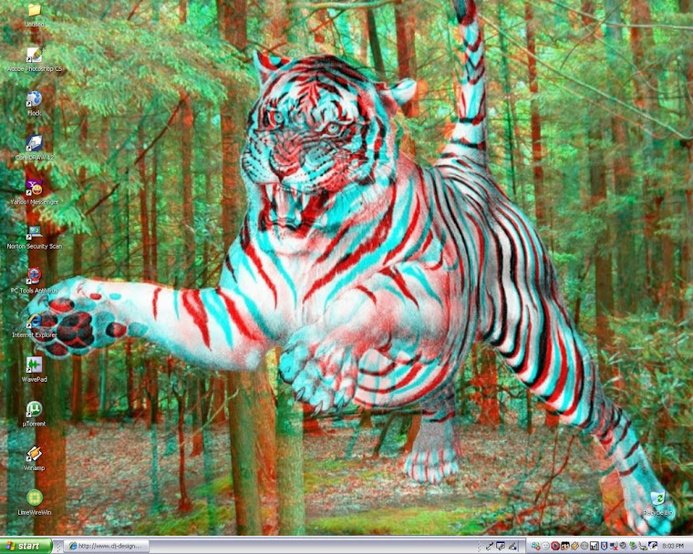 3d anaglyph video software free download