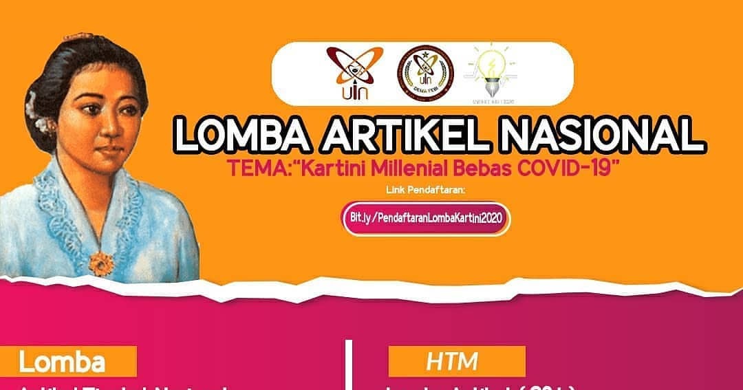 Kartini movie picture