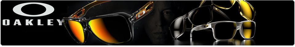 Oakley γυαλιά ηλίου News