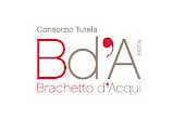 Collaborazione Brachetto d'Acqui