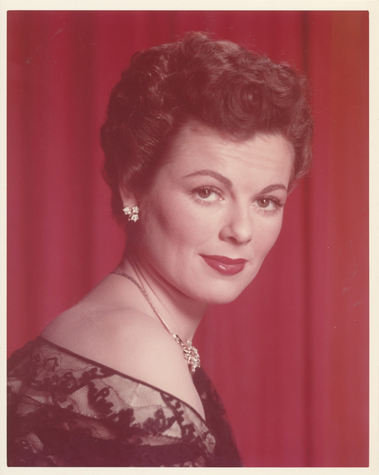 More Favorites Remembered...