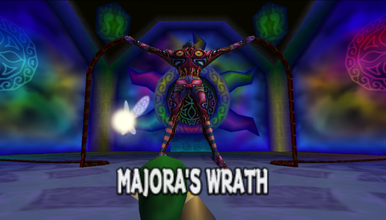 Majoras_Wrath.png