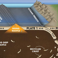 Caspar David Friedrich Croce Nella Foresta Kreuz Im Wald 1812