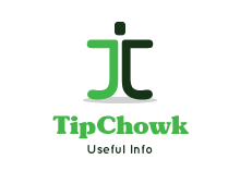 Tipchowk