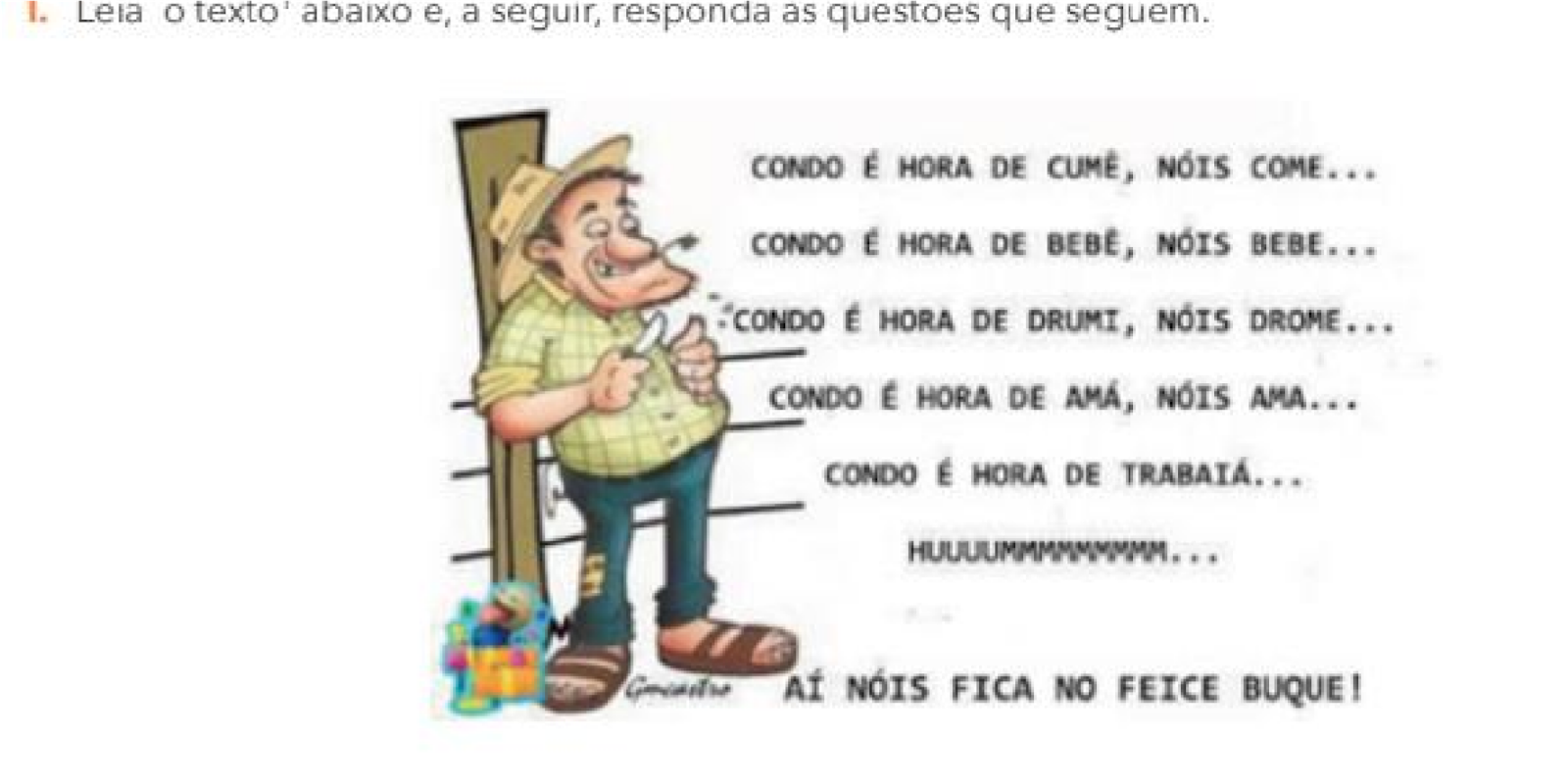 Quais são os direitos dos indivíduos? Quais são os direitos dos indivíduos?