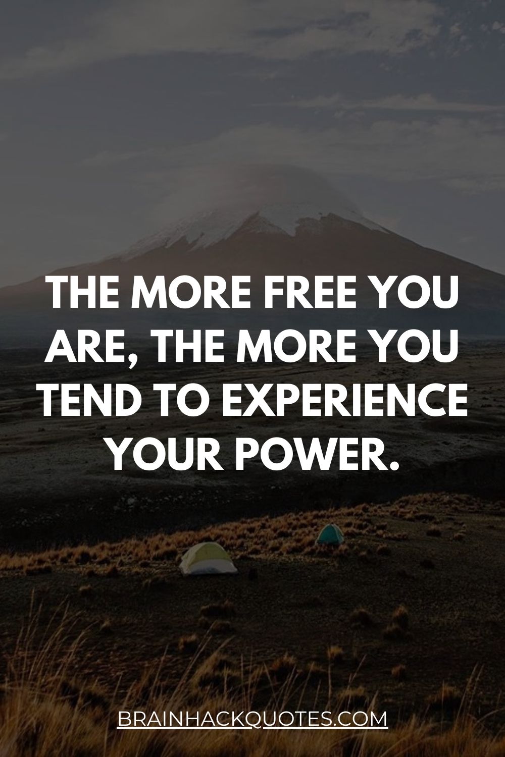 110+ Powerful Inspirational Motivational Quotes