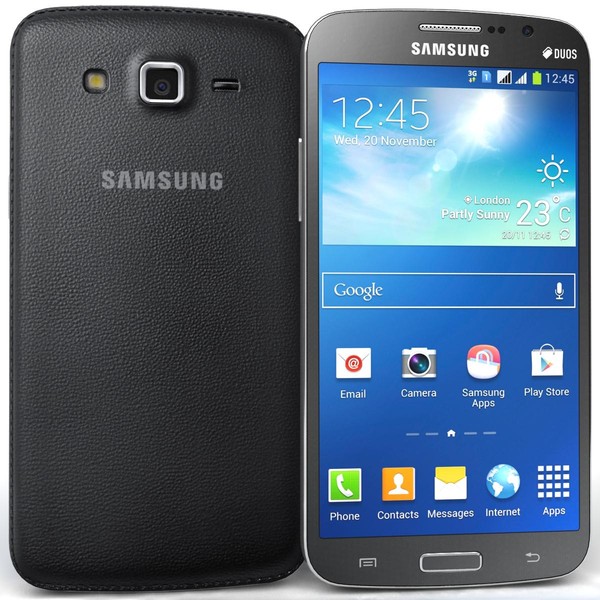 How To Samsung Galaxy Grand 2 Sm G7102 Firmware Update Fix Rom Youtube