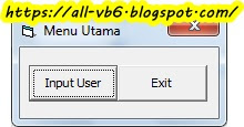 md5 encoding function in vba md5 encoding function in vba