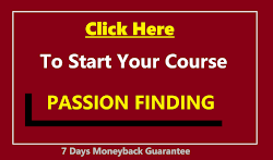 PASSION COURSE ::: I have taken:::::::: Price =1,490Rs