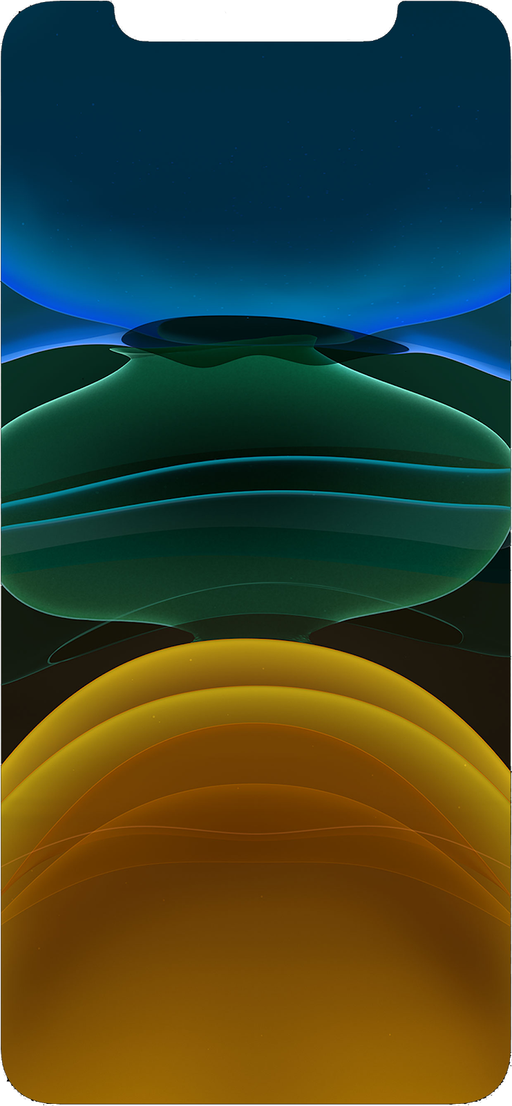 Download The New iPhone 11 Pro - iPhone 11 Wallpapers