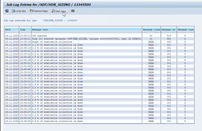 SAP HANA Exam Prep, SAP HANA Learning, SAP HANA Certification, SAP HANA Certification, SAP HANA Career