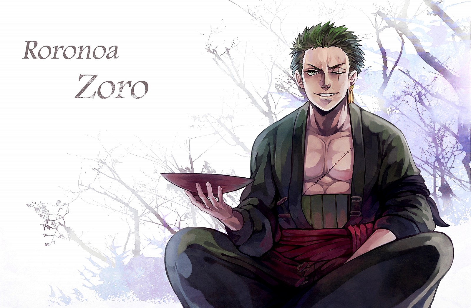 Imajinasi A Walpaper One Piece Imajinasi A Walpaper One Piece