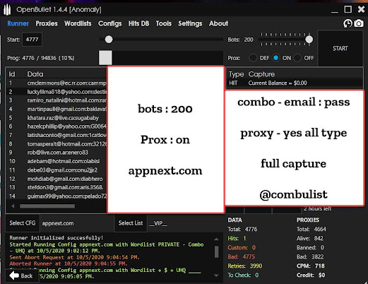 [Image: photo_2020-10-06_17-44-19.jpg]