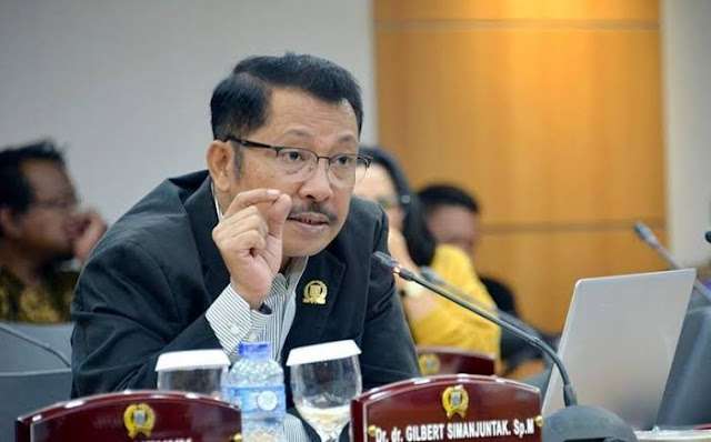 Kritik Masalah Bansos, Politisi PDI-P: Anies Tega Bayar Rp 207 Miliar untuk Formula E, Sementara Rakyat Kelaparan