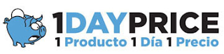 1DayPrice upSite