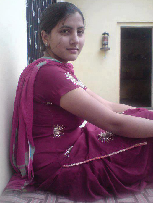 ALL PICS Desi Girls In Salwar Kameez Phot